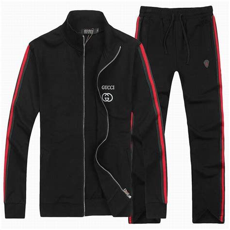 replica black jacket|best rep designer clothes.